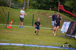 2026-08-21 KTRE - DSC_1543
